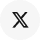 X.com